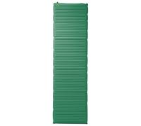 Therm-a-Rest - NeoAir Venture - Materassino isolante Regular Verde