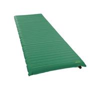 Materassino gonfiabile Therm-a-Rest NeoAir Venture Regular Colore: verde