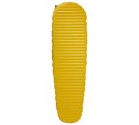 Therm-a-Rest - NeoAir Xlite NXT - Materassino isolante Regular Short Giallo