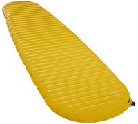 Therm-a-Rest - NeoAir Xlite NXT - Materassino isolante Regular Wide Giallo