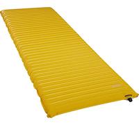 Therm-a-Rest NeoAir® Xlite® NXT MAX - Materassino gonfiabile ultraleggero, misura L (64 x 196 cm)