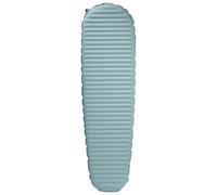 Therm-a-Rest - NeoAir XTherm NXT - Materassino isolante 64 x 183 cm Turchese