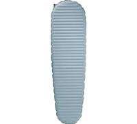 Materassino gonfiabile Therm-a-Rest NeoAir Xtherm NXT R Colore: turchese