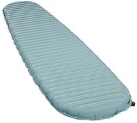 Therm-a-Rest - NeoAir XTherm NXT - Materassino isolante 64 x 183 cm Turchese
