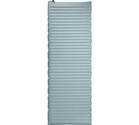 Therm-a-Rest - NeoAir Xlite NXT MAX - Materassino isolante Large Turchese