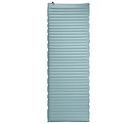 Therm-a-Rest - NeoAir XTherm NXT MAX - Materassino isolante Large Turchese