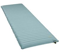 Therm-a-Rest NeoAir XTherm NXT MAX - Materassino ultraleggero da campeggio e zaino in spalla, modello Neptune, larghezza standard
