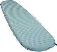Therm-a-Rest - NeoAir XTherm NXT, materassino - Dimensione: Regular