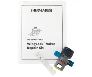 Therm-a-Rest - New Valve Repair Kit Standard