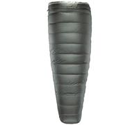 Therm-A-Rest Ohm™ 20F/-6C - sacco a pelo in piuma Green Long