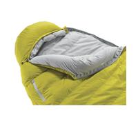 THERMAREST Parsec 32f/0c Regular - Unisex - Giallo - Taglia unica- modello 2022