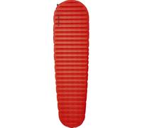 Therm-a-Rest ProLite Apex Tappetino Normale, heat wave 2021 Materassini