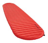 Therm-a-Rest Prolite Apex - Materassino autogonfiante per campeggio e zaino in spalla, grande, 63 x 190 cm, motivo: onde di calore