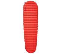 Therm-a-Rest - ProLite Apex - Materassino isolante 64 x 196 cm - Large Rosso