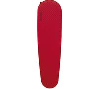 THERMAREST Prolite Plus Cayenne L - Unisex - Rosso - Taglia unica- modello 2025