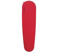 Therm-a-Rest - ProLite Plus - Materassino isolante Regular Rosso