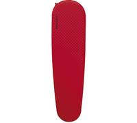 Thermarest ProLite Plus Regolare TU