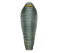 Therm-a-Rest Questar 20 Regular (183 cm)