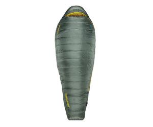 Therm-a-Rest Questar 20 Regular (183 cm)