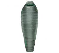 Thermarest questar sacco a pelo 32f/0c regular (balsam)