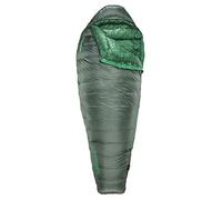 Thermarest questar sacco a pelo 32f/0c regular (balsam)