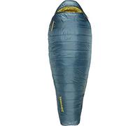 Therm-a-Rest Saros -6 Sacco A Pelo Normale, stargazer 2021 Sacchi a Pelo