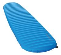 Therm-A-Rest Trail Pro™ - materassino autogonfiante Blue Regular Wide
