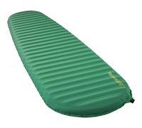 Therm-a-Rest Trail Pro - Materassino isolante, colore: verde