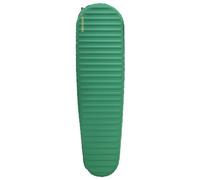 Therm-a-Rest - Trail Pro - Materassino isolante Large Verde