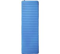 Therm-A-Rest Trail Pro™ MAX - materassino autogonfiante Blue Regular Wide