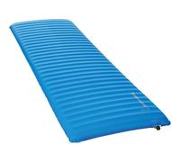 Therm-A-Rest Trail Pro™ MAX - materassino autogonfiante Blue Regular Wide