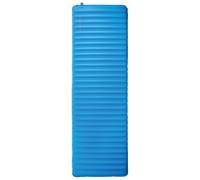 Therm-A-Rest Trail Pro™ MAX - materassino autogonfiante Blue Regular Wide