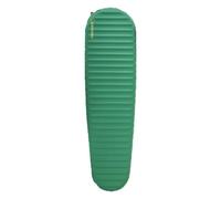Thermarest - Materasso da trekking autogonfiante - Trail Pro - Taglia Regular - Verde