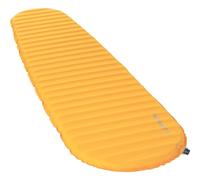 Therm-a-Rest Trail Prolite - Materassino leggero per zaino