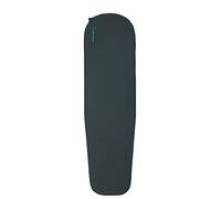 Trail Scout L