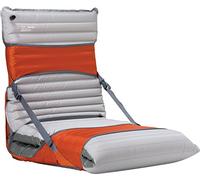 Therm-A-Rest Trekker Chair (Dimensione 20 (51CM), Arancione)