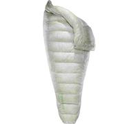 Therm-A-Rest Vesper™ 20F/-6C - sacco a pelo coperta Grey Regular