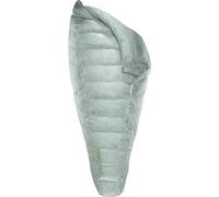 Quilt a pelo Therm-a-Rest Vesper 32F/0C Regular Colore: argento