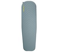 Therm-a-Rest - Women's Trail Lite - Materassino isolante Regular Turchese