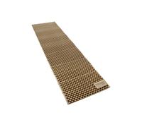 Therm-a-Rest Z-Lite Oak Regular (183x51 cm)
