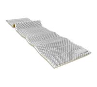 Therm-a-Rest Z-Lite SOL Azzurro Regular (183x51 cm)