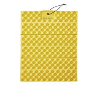 Sedile Z Therm-A-Rest Lime/ argento