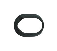 THERM Guarnizione Flangia per scaldabagno Simat 10-30lt, Multicolore, Standard