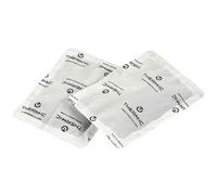 THERM-IC Scaldamani Pocket Scaldamani