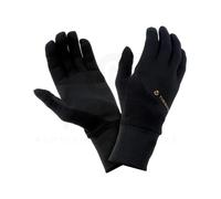Therm-Ic ACTIVE LIGHT TECH - Guanti black
