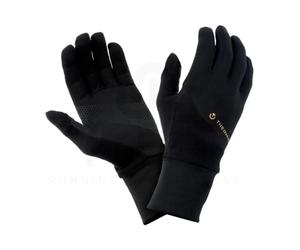 Therm-ic Active Light S