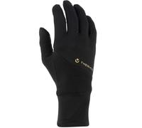 THERM-IC Active Light Tech Gloves - Unisex - Nero - Taglia XS- modello 2026
