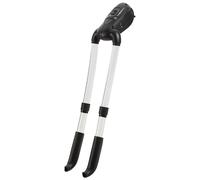 Therm-ic - Asciuga scrpe/stivali - Thermic Dryer + (EU) - Nero