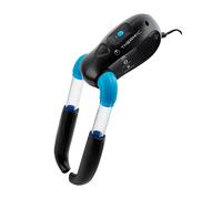 Therm-ic Asciugatrice Per Scarpe Refresher V2 Eu
