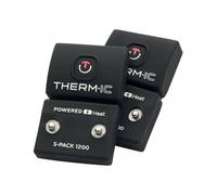 THERM-IC BATTERIE PER CALZE CON RISCALDAMENTO T410102100 S PACK 700 .